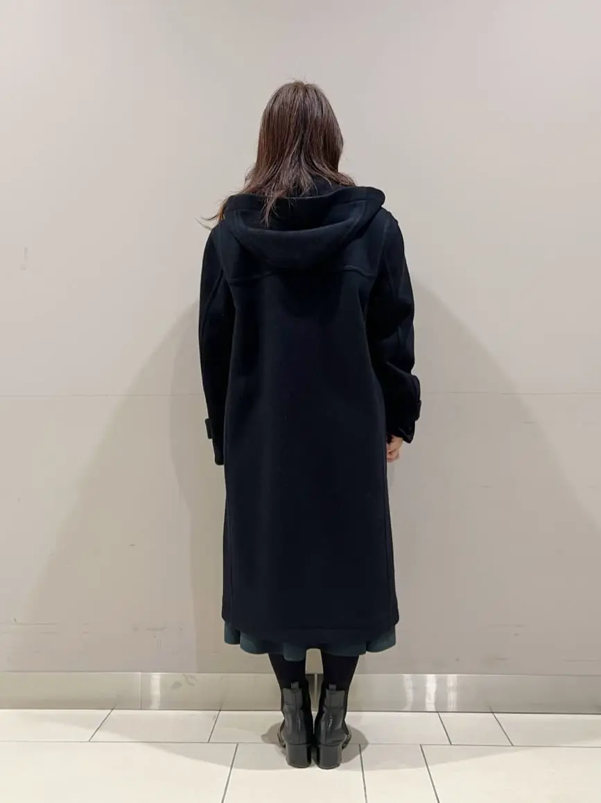 23区 平瀬 コーディネート画像