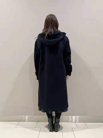 23区 平瀬 コーディネート画像