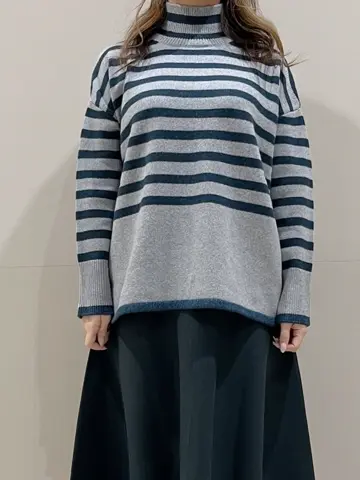 23区 平瀬 コーディネート画像