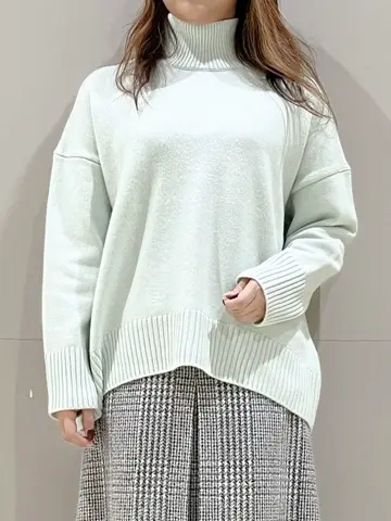 23区 平瀬 コーディネート画像