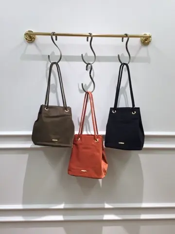 23区 藤原 コーディネート画像