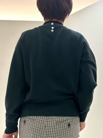 23区 南 コーディネート画像