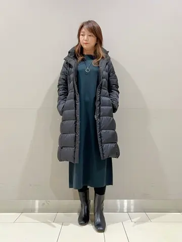 23区 平瀬 コーディネート画像