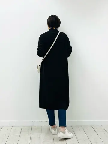 23区 岩舘 コーディネート画像