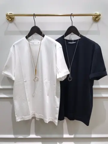 23区 岡本 コーディネート画像