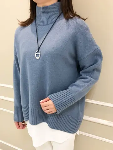 23区 江口 コーディネート画像