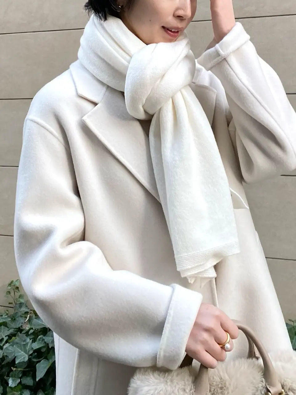 23区 板垣 コーディネート画像