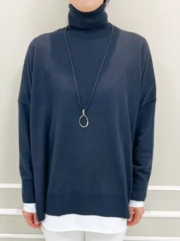 23区 石川 コーディネート画像