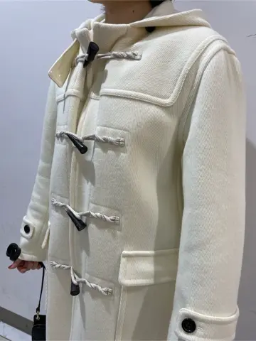 23区 露草 コーディネート画像