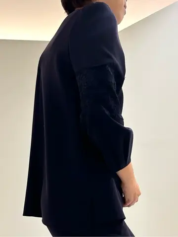 23区 南 コーディネート画像