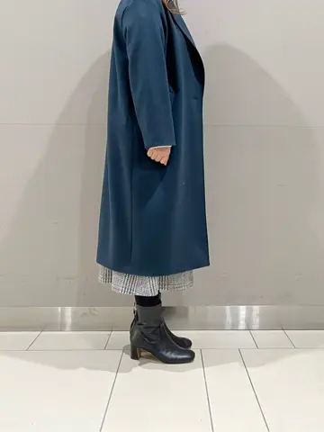 23区 平瀬 コーディネート画像