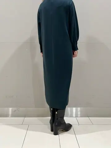 23区 平瀬 コーディネート画像