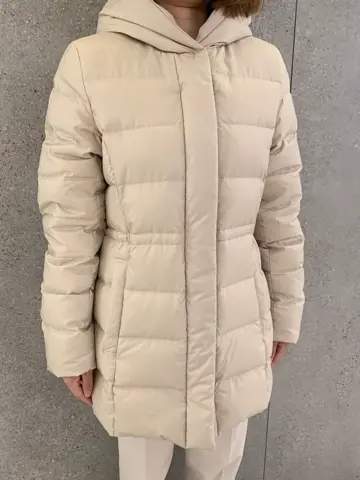 23区 澤田 コーディネート画像