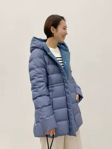 23区 秋葉 コーディネート画像