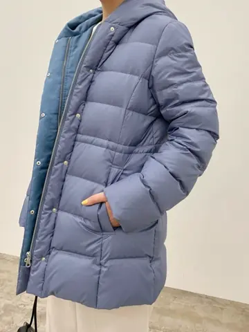 23区 秋葉 コーディネート画像