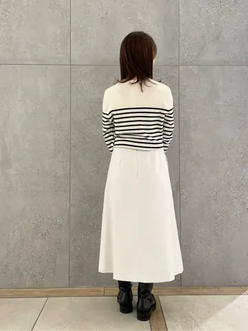 23区 日髙 コーディネート画像