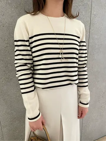 23区 日髙 コーディネート画像