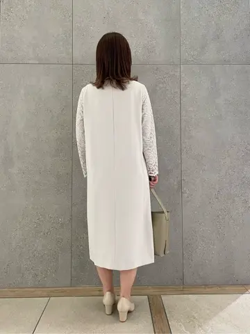 23区 日髙 コーディネート画像