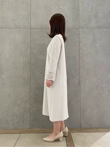 23区 日髙 コーディネート画像