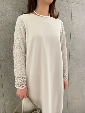 23区 日髙 コーディネート画像