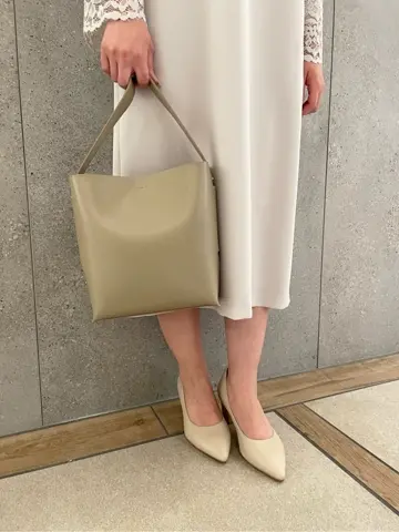 23区 日髙 コーディネート画像