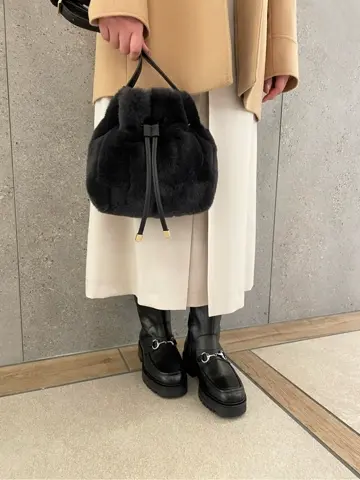 23区 日髙 コーディネート画像