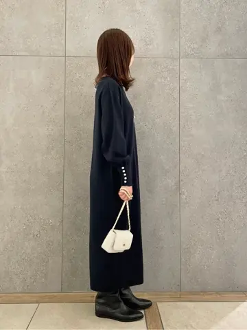 23区 日髙 コーディネート画像