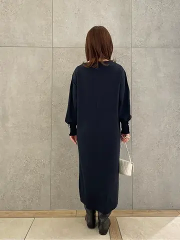 23区 日髙 コーディネート画像