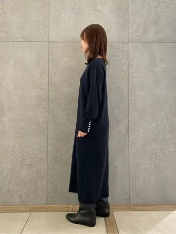 23区 日髙 コーディネート画像