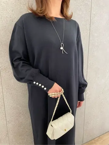 23区 日髙 コーディネート画像