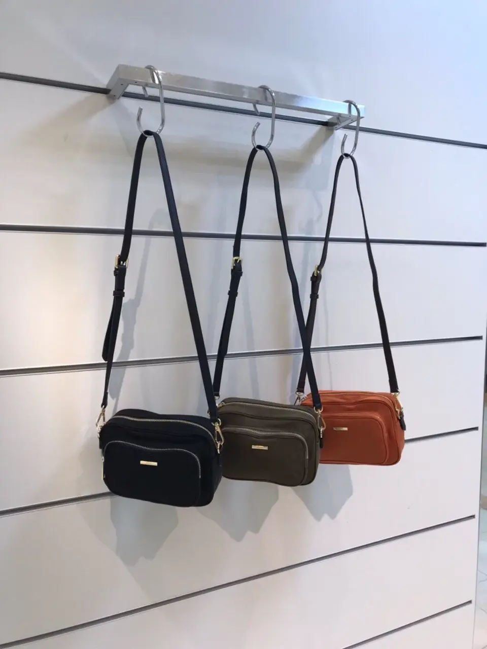 23区 西野 コーディネート画像