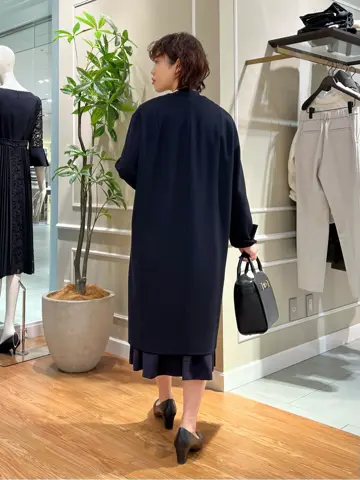 23区 伊藤 コーディネート画像