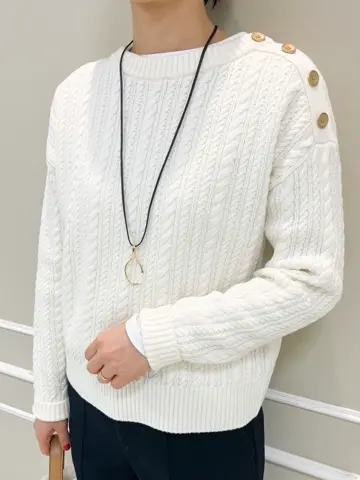 23区 石川 コーディネート画像