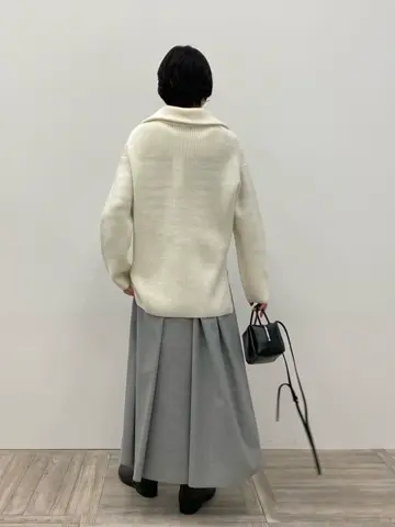 23区 板垣 コーディネート画像