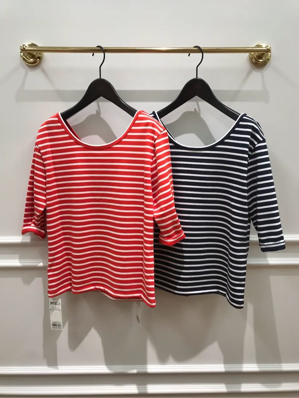 23区 神田 コーディネート画像