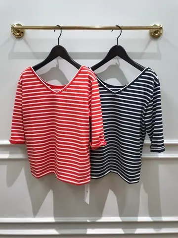 23区 神田 コーディネート画像