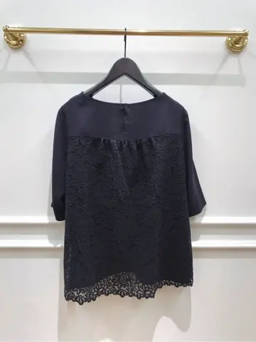 23区 藤原 コーディネート画像