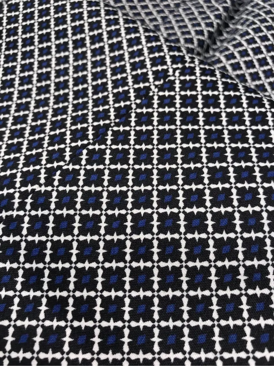 23区 藤原 コーディネート画像