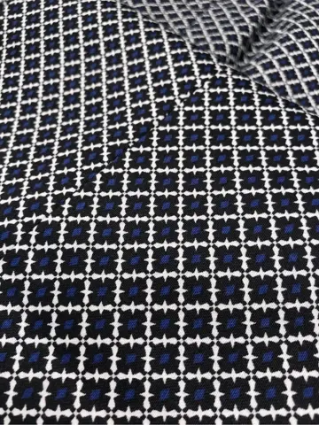 23区 藤原 コーディネート画像