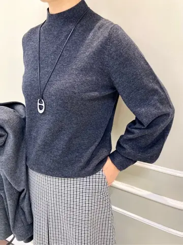 23区 荒川 コーディネート画像