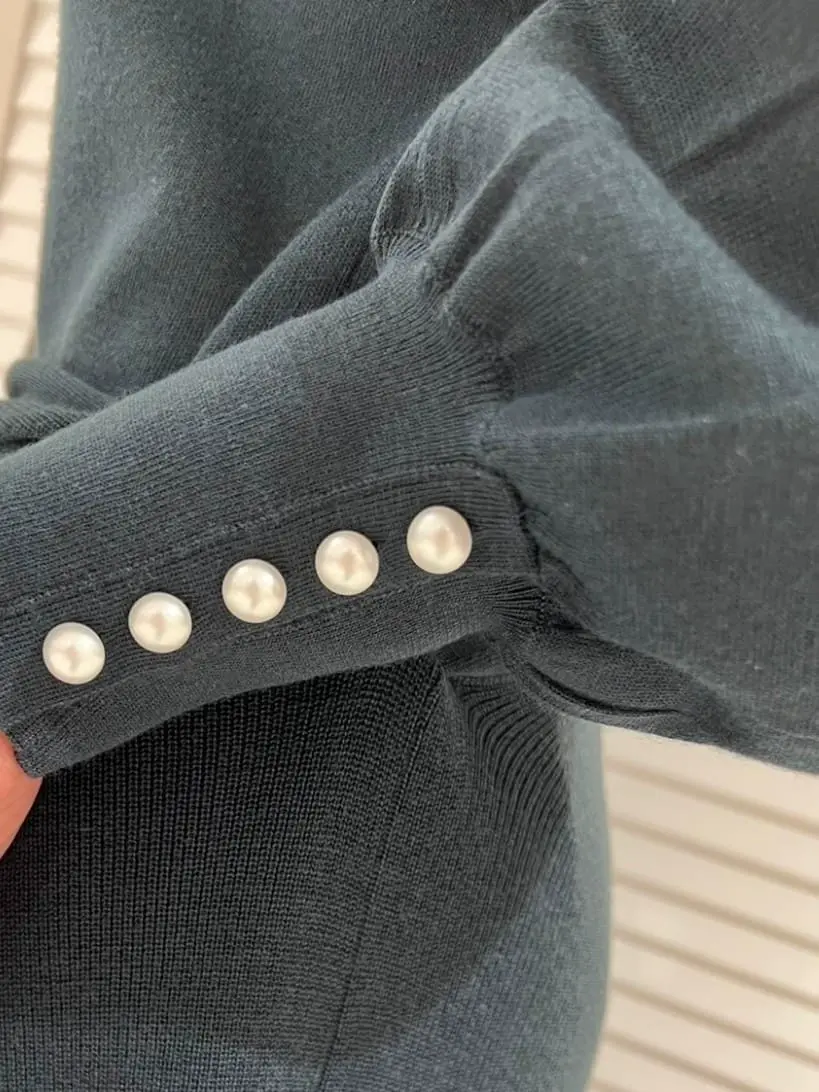 23区 中園 コーディネート画像