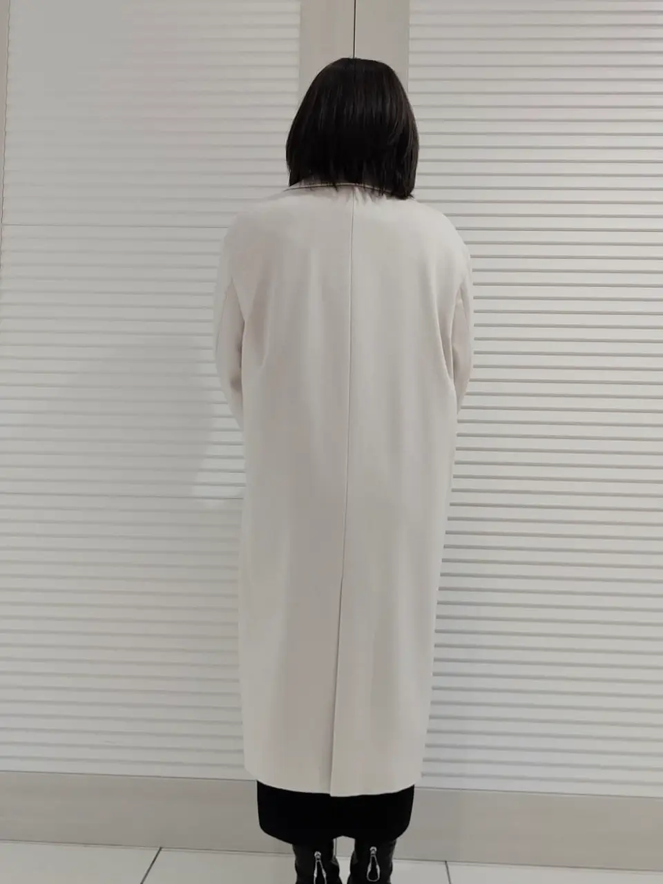 23区 東 コーディネート画像