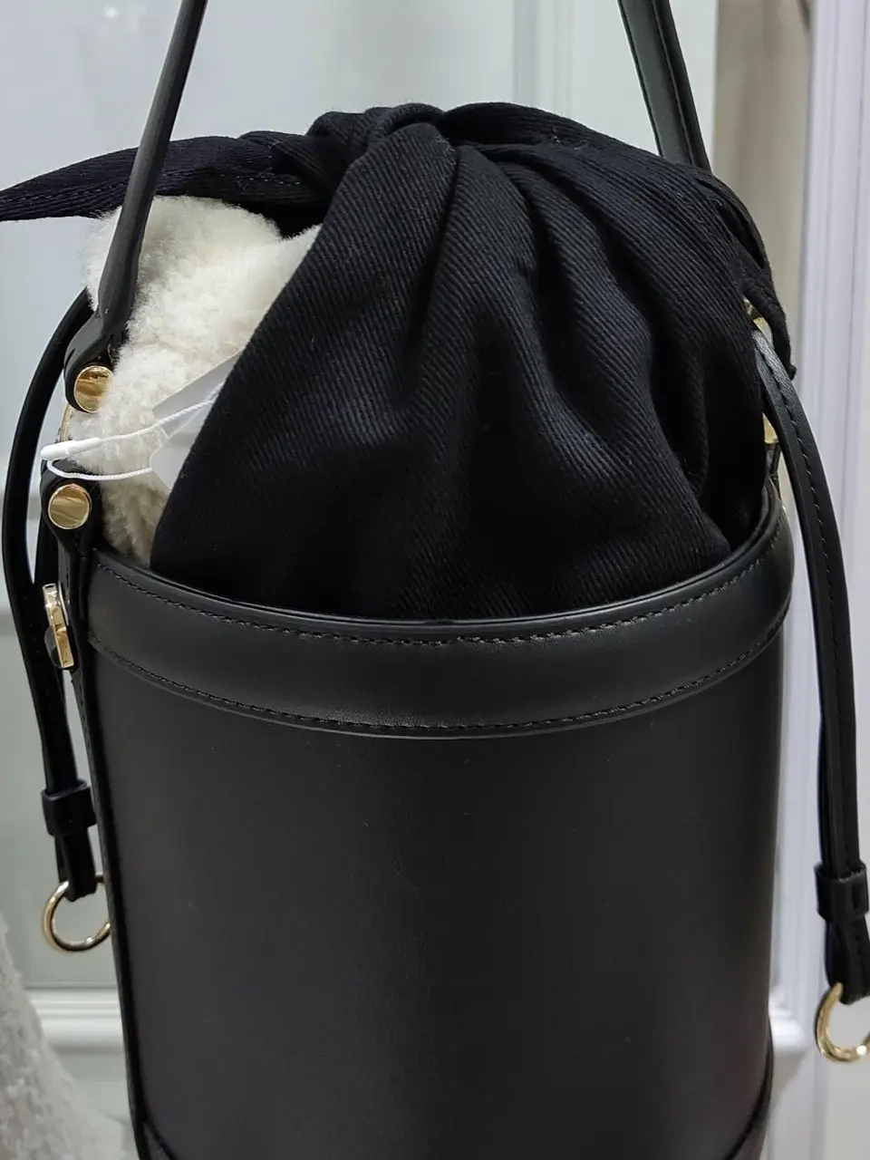 23区 東 コーディネート画像