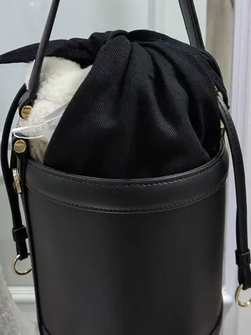 23区 東 コーディネート画像