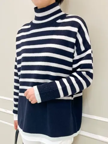 23区 石川 コーディネート画像