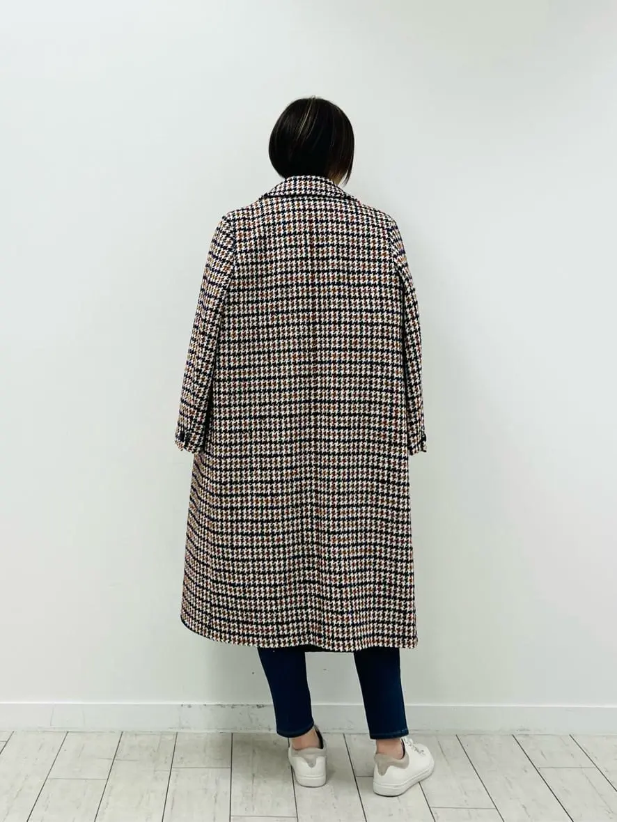 23区 岩舘 コーディネート画像