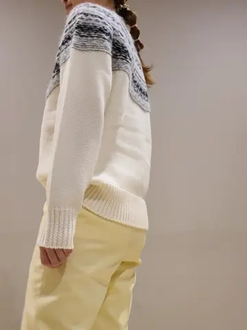 23区 スタッフ. コーディネート画像