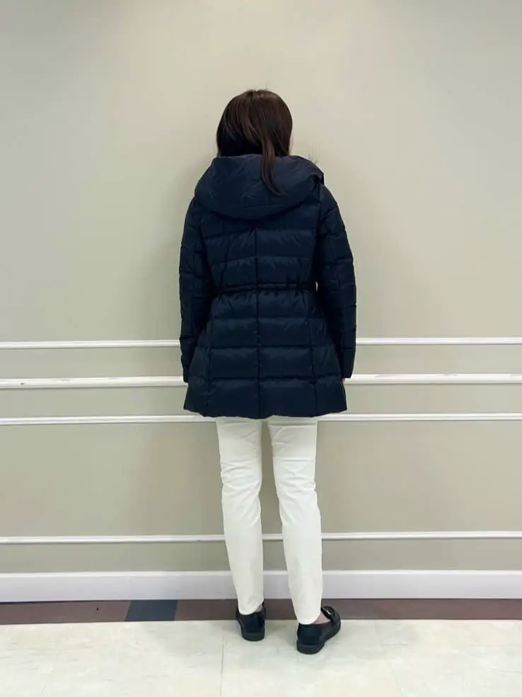 23区 江口 コーディネート画像