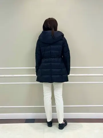 23区 江口 コーディネート画像