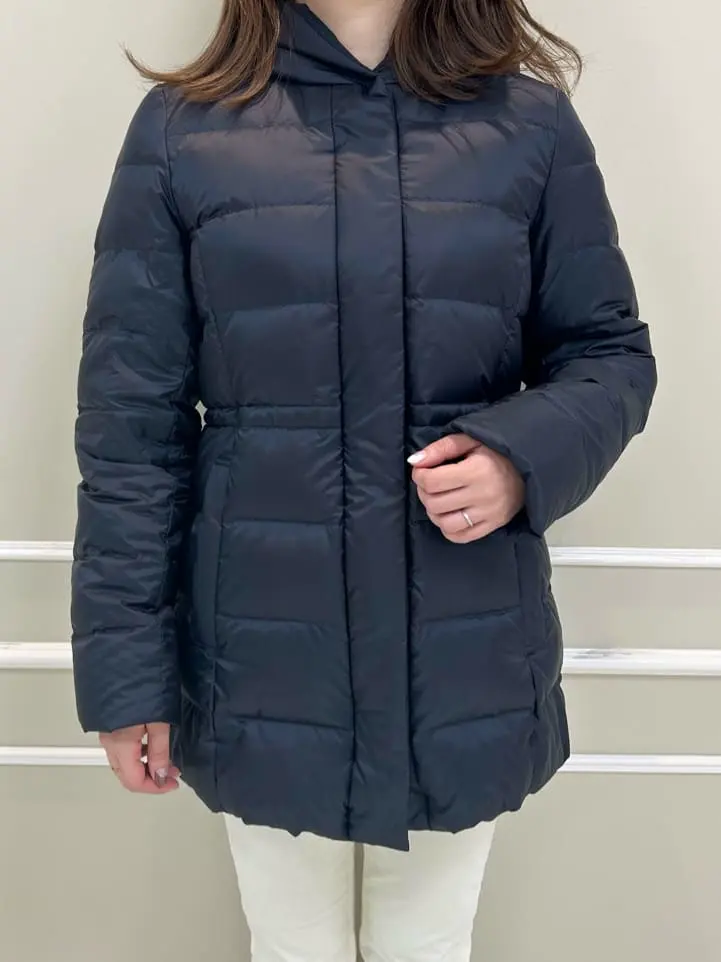 23区 江口 コーディネート画像